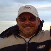 Bruce Martens's Instagram, Twitter & Facebook