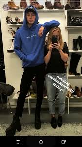 Troye Is Sooo Tall Troye Sivan Troye Sivan Songs Tyler Oakley See his facts and entire biography. troye is sooo tall troye sivan