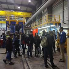 Monlycee.net, l'ent de victor duruy. Lycee Victor Duruy Twitterissa Visite De L Entreprise Caf A Bagneres Par Les 3eme Prepa Pro Ils Ont Pu Etre Les Premiers Passages De Ce Tramway Dont La Valeur Avoisine Les 3 Millions Merci A M Vicente Alzugaray Legarda Pour Le Temps Qu Il Nous A