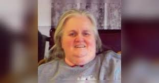 Doris Masslon Hill Obituary