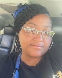 Dorian Holmes (@diamond_hall19) • Instagram photos and videos