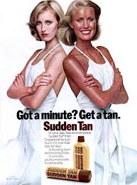 Image result for Light Coppertone 1972 Fedders