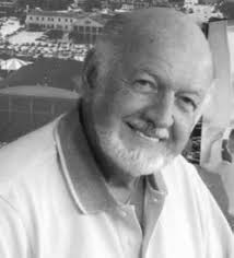 Spring Commencement Program, May 6, 2006