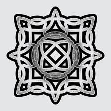 We did not find results for: Zentangle Muster Deine Schritt Fur Schritt Anleitung Zum Kritzeln Gegen Stress Und Wieso Du Dir Die Zeit Fur Dich Nehmen Solltest Schnaud