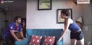 Ads On Youtube Take New Form Deccan Herald It has published 409 videos which all together add up to more than 1.6 billion views. ads on youtube take new form deccan