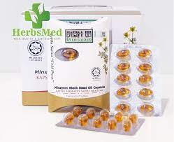 Thousands of companies like you use panjiva to research suppliers and competitors. Buy Minsyam Black Seed Oil Capsule 240 S Online Eromman