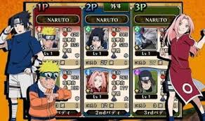 Kamu dapat download naruto senki overcrazy v2 mod dengan cara yang cukup mudah. Download Naruto Ultimate Ninja Blazing Mod God Mode Apk Terbaru Naruto Madara Uchiha Entertainment