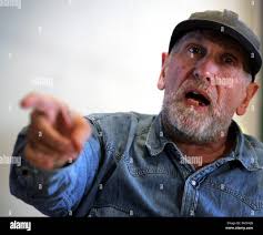 James fischer hi-res stock photography and images