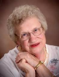 Carpenter Porter Funeral & Cremation Services