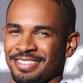 Damon Wayans Jr event image