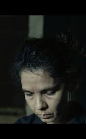 Etiqueta "Rubén Aguilera" en La Nación