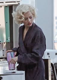 Ana celia de armas caso (spanish: Ana De Armas Ana De Armas As Marilyn Monroe In Andrew Dominik S Iconic Movies Cartoons Dancing Richard Gere