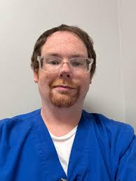 Been a travel pacu nurse for years and now wanting to go to Oahu Dec 25-Jan  26 thru the spring Looking for alittle guidance from those who have been  recently. Best agency