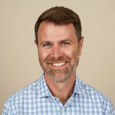 Last week we hosted our Google flagship event Think Finance, bringing  together 450+ Financial Services leaders in Canada for a morning of  inspiration!