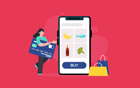 The apps to make money listed below generally won't make you rich any time soon. Top 10 Grocery Shopping Apps In 2021