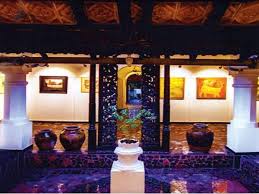 I only wish we had moved him in sooner. Modern Inspirations From Ancient Courtyard Homes Modern Inspirations From Ancient Courtyard Homes Goa News Times Of India