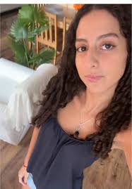 naomi (@naomilovesdilfs)