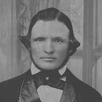 John Christopher Armstrong