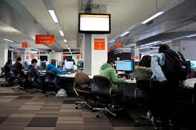 Image result for Computers Internet Training Australia