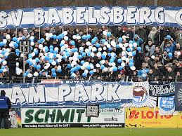 This page contains an complete overview of all already played and fixtured season games and the season tally of the club babelsberg 03 in the season overall statistics of current season. Nofv Vs Babelsberg Verwirrspiel Geht Wohl Vor Gericht Kicker