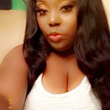 Hi! I'm new to this group. I recently joined because we just moved to Rock  Hill! I was part of a Buy Nothing group in our previous area and loved it.  I'm