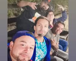 Club Deportivo San Francisco (@sanfrancisco_eldecano_fc) • Instagram  फोटोहरू र भिडियोहरू