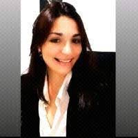 Allison Nader's Instagram, Twitter & Facebook