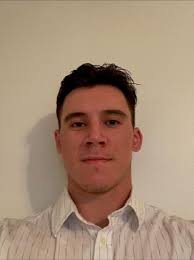 Click to add text Click to add text Click to add text