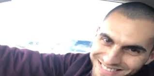 Des Moines motorcyclist who died last week loved to ride and ride fast