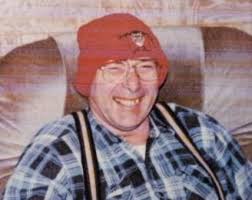 Obituaries — Feb. 7, 2024