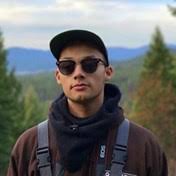 Dansereau Family Obituaries