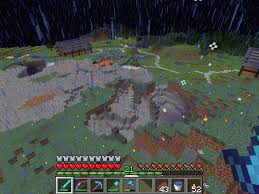 This tutorial is intended to help advise the player when playing on a public survival server with strangers. Anyone Else Play Survival Mode In Peaceful Survival Mode Minecraft Java Edition Minecraft Forum Minecraft Forum