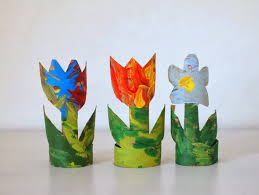 Check spelling or type a new query. 13 Diy Toilet Paper Roll Crafts For Various Purposes Shelterness