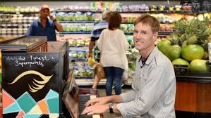 Image result for The best super market in the world 