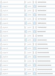 Easy Pbx Honeypotting Volatile Space