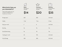 Payment Plan Infographic How To Create Infographics Infographic Infographic Templates