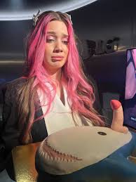 Akyuliych - свежие слитые фотки с cloud