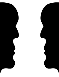 Check spelling or type a new query. A Solid Understanding Of Negative Space Designfestival