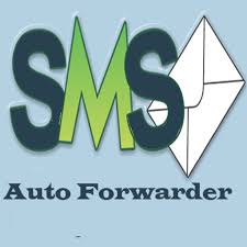 2019 best pro apk apps, lite version for pc. Sms Auto Forwarder Apk 10 0 Download For Android Download Sms Auto Forwarder Apk Latest Version Apkfab Com