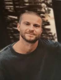 Coroner apologises to heartbroken family of 'marvellous' JLS dancer, 35,  after inquest fails to provide answers over his death