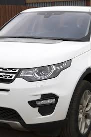 Nov 18, 2020 · like many other land rover models the evoque receives an infotainment overhaul for 2021. Compare Land Rover Discovery Car Insurance Compare The Market