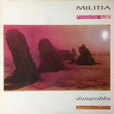 Image result for gruppi grind punk crust 2000 2018 logo copertina italia world