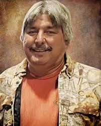 Timothy "Tim" Martin Obituary