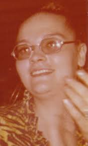 Kathleen Ann (Homeier) Jefferson, age 70, died August 7th, 2019, in Omaha,  Nebraska. She married Paul Jefferson in 1981. He died in 1984. Kathy is  survived by her siblings Marjorie Rolfs, Otis,