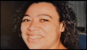 Unresolved Disappearance] Yohanna Cyr, 18 month old girl missing since 1978  from Montreal : r/UnresolvedMysteries