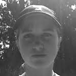 Interactive Dig Black Sea: Team Bios