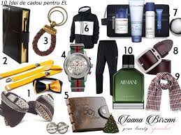 Maybe you would like to learn more about one of these? 10 Idei De Cadouri Pentru CrÄciun Ioana Birzan Beard Care Leather Beard