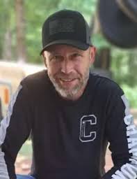 Obituary information for Michael Shane Gaylor