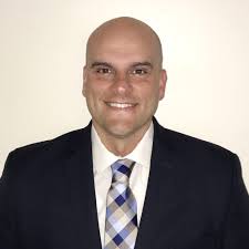 National Gymnastics Judges Association