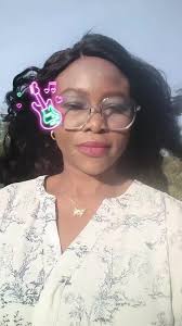 disturbed #soundviral #fyp @Adeyinka Oluwakemi @Abe David @Bee's Hair...